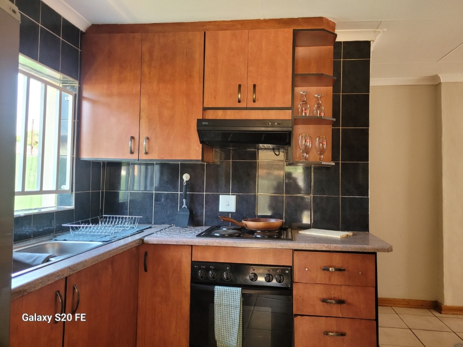 4 Bedroom Property for Sale in Selection Park Gauteng