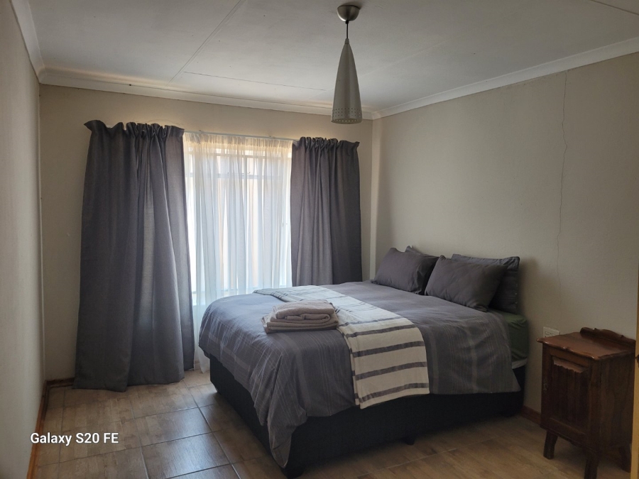4 Bedroom Property for Sale in Selection Park Gauteng