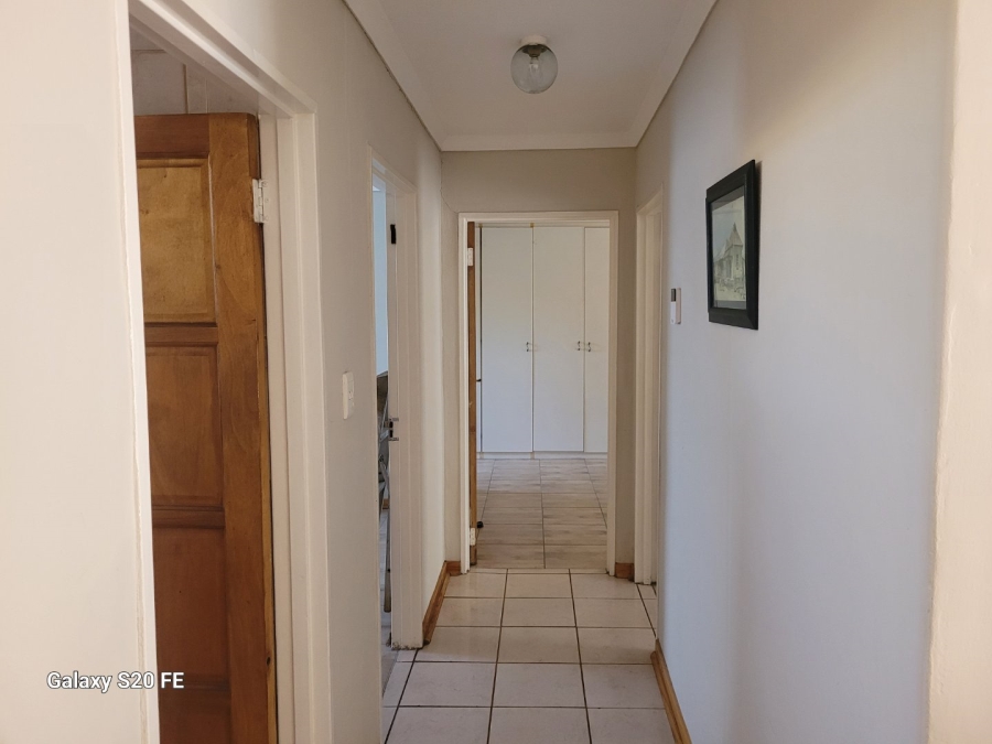 4 Bedroom Property for Sale in Selection Park Gauteng