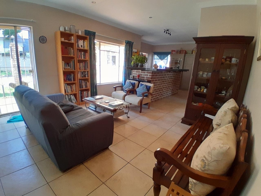 3 Bedroom Property for Sale in Bester Gauteng