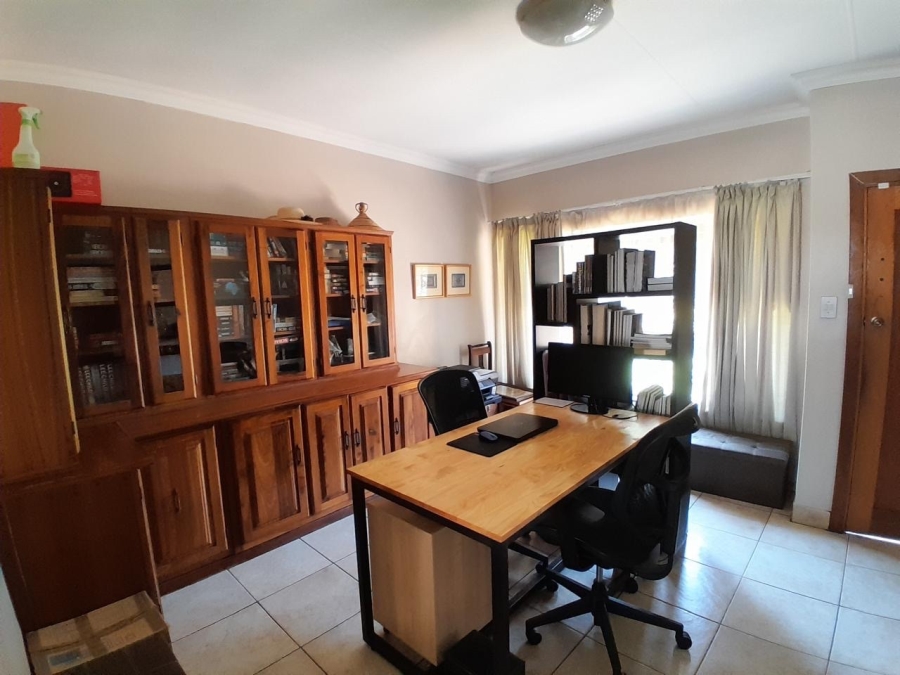 3 Bedroom Property for Sale in Bester Gauteng