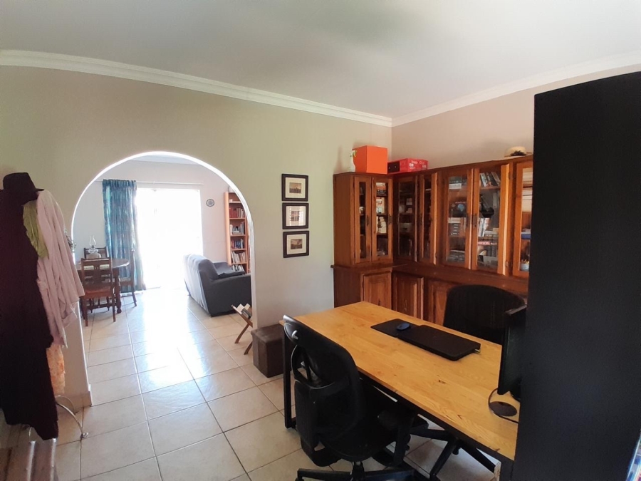 3 Bedroom Property for Sale in Bester Gauteng