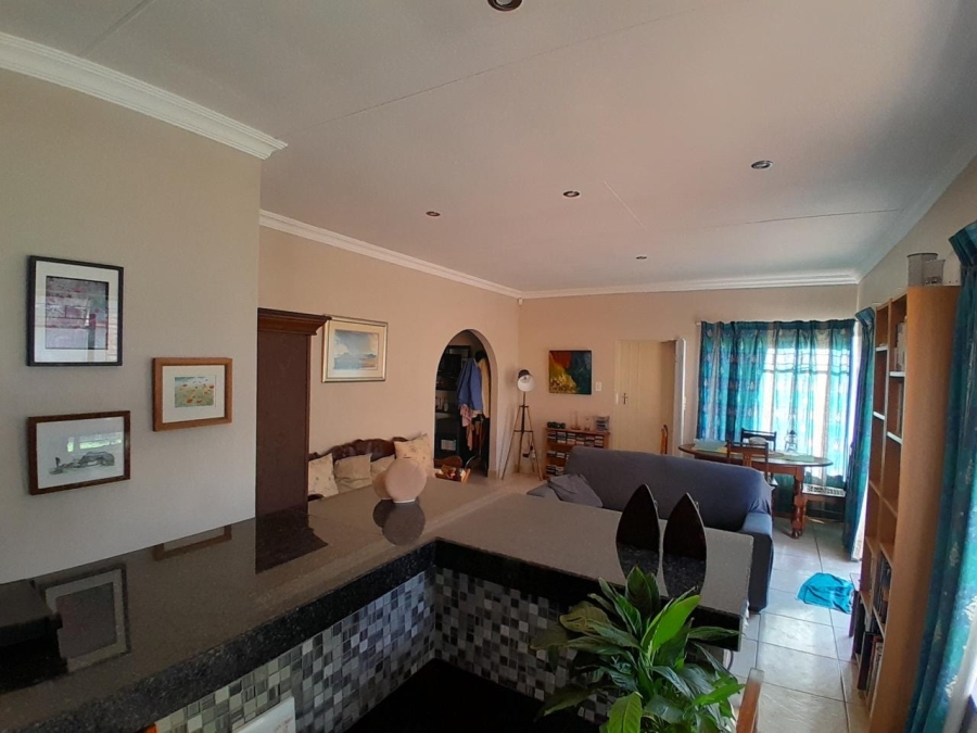 3 Bedroom Property for Sale in Bester Gauteng