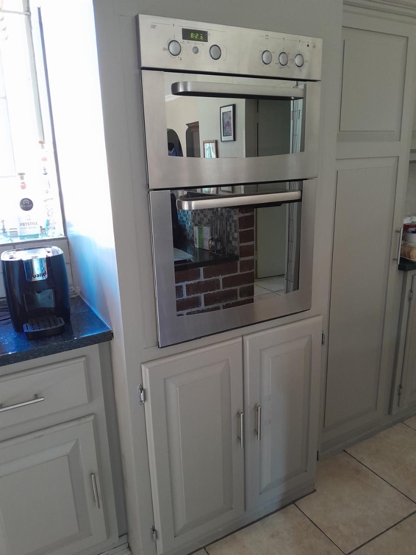 3 Bedroom Property for Sale in Bester Gauteng