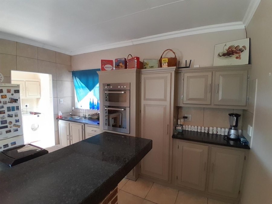 3 Bedroom Property for Sale in Bester Gauteng