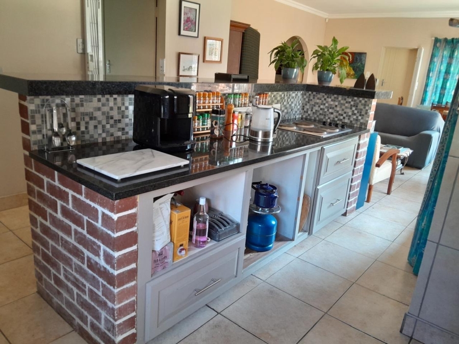 3 Bedroom Property for Sale in Bester Gauteng