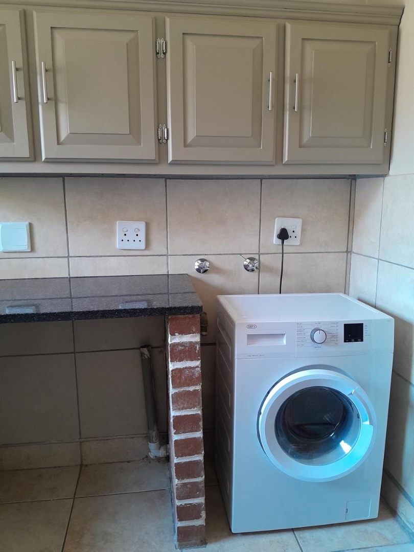 3 Bedroom Property for Sale in Bester Gauteng