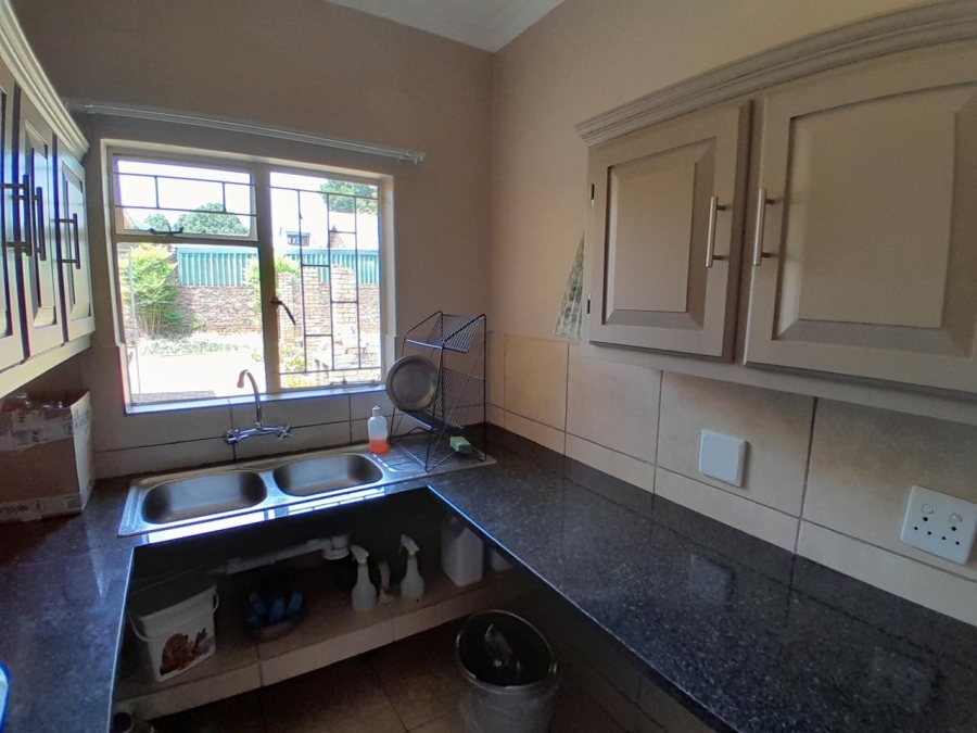 3 Bedroom Property for Sale in Bester Gauteng