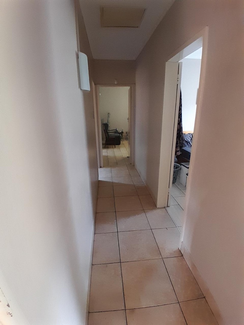 3 Bedroom Property for Sale in Bester Gauteng