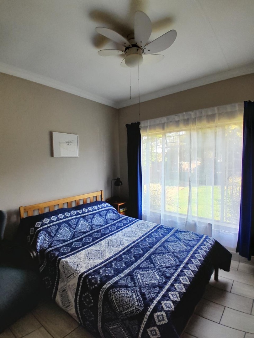 3 Bedroom Property for Sale in Bester Gauteng