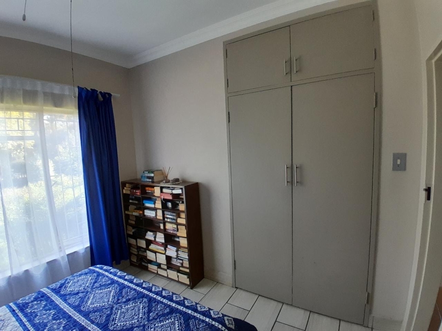 3 Bedroom Property for Sale in Bester Gauteng