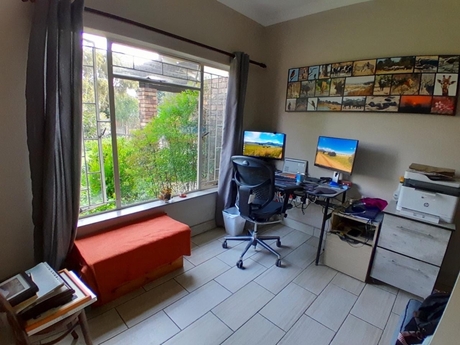 3 Bedroom Property for Sale in Bester Gauteng