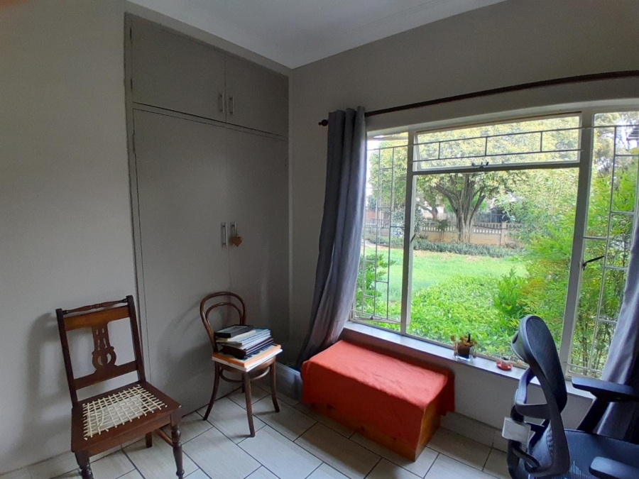 3 Bedroom Property for Sale in Bester Gauteng