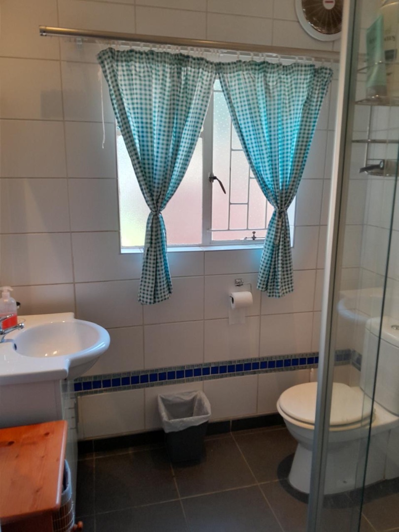 3 Bedroom Property for Sale in Bester Gauteng