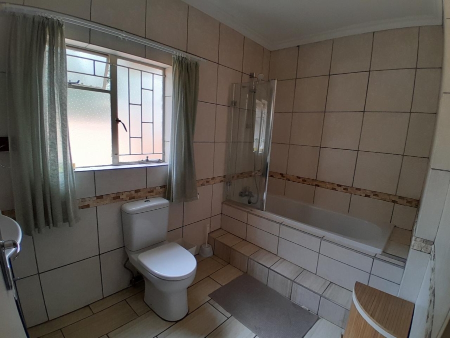 3 Bedroom Property for Sale in Bester Gauteng