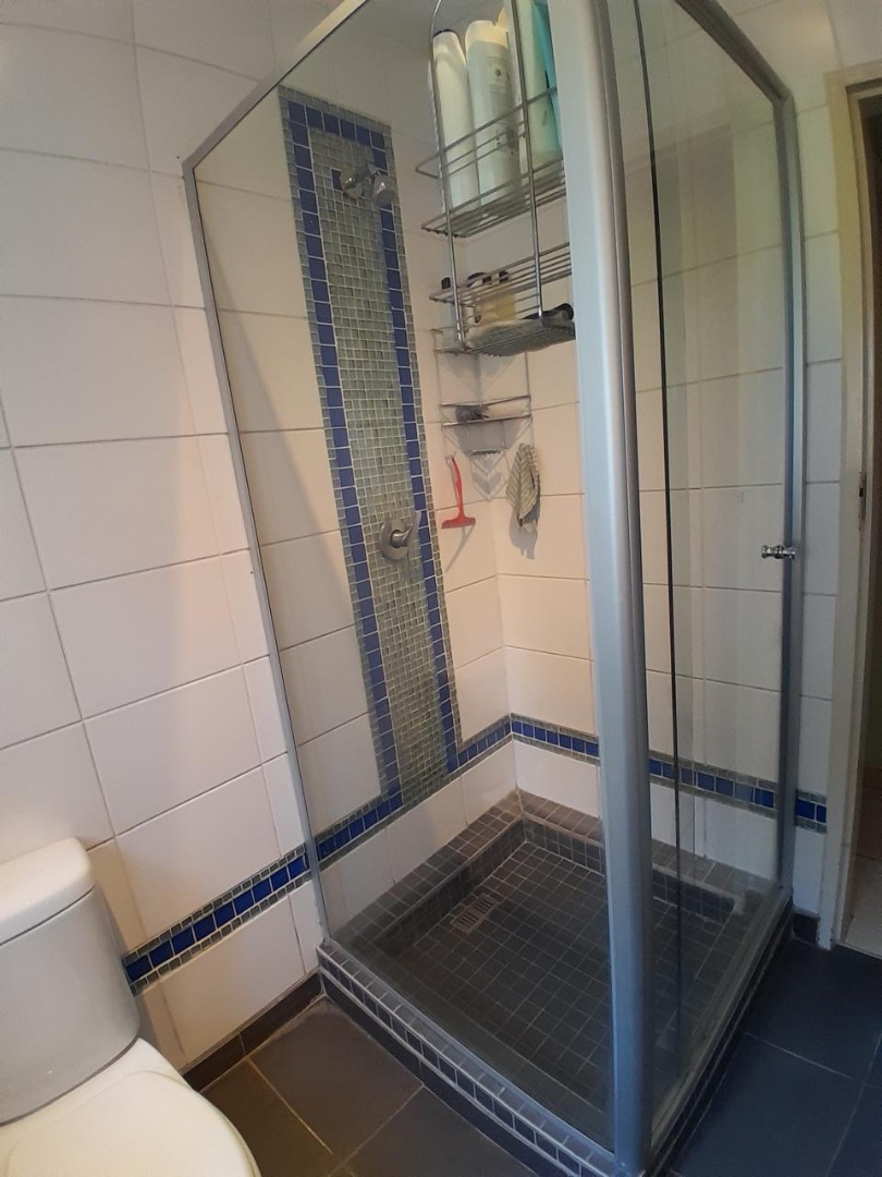 3 Bedroom Property for Sale in Bester Gauteng