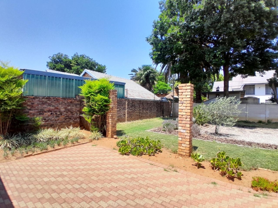 3 Bedroom Property for Sale in Bester Gauteng