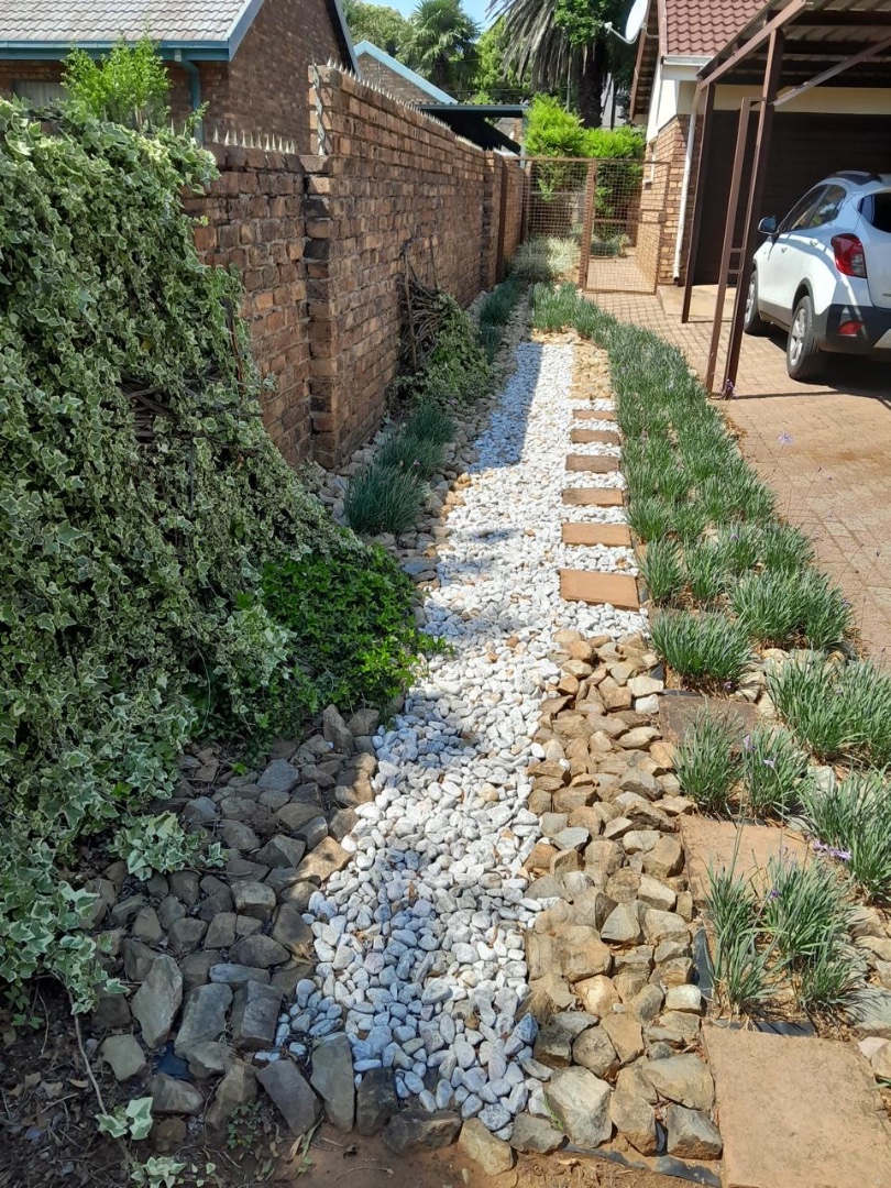 3 Bedroom Property for Sale in Bester Gauteng