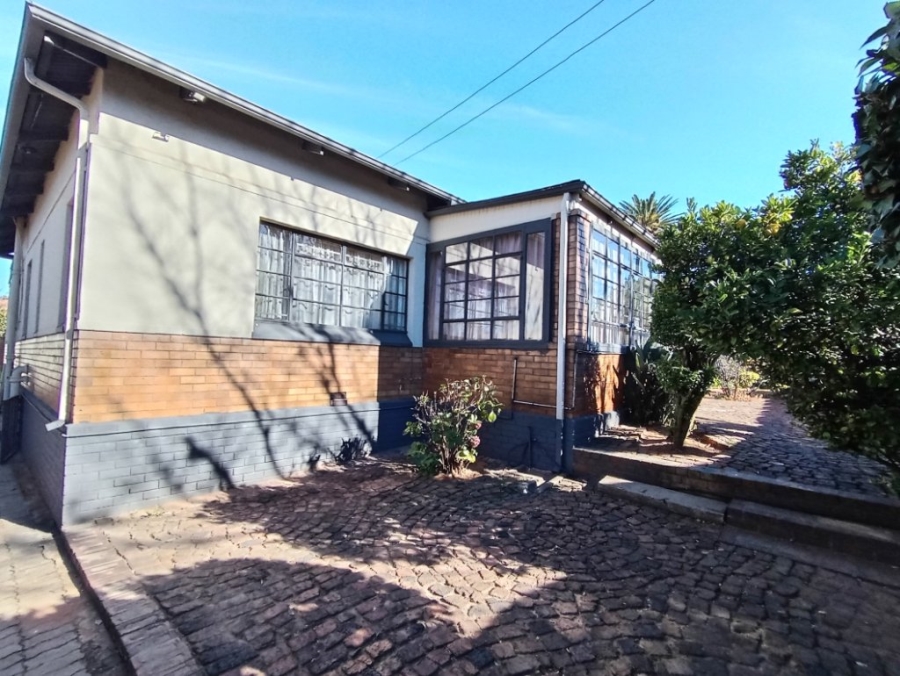 3 Bedroom Property for Sale in Primrose Gauteng