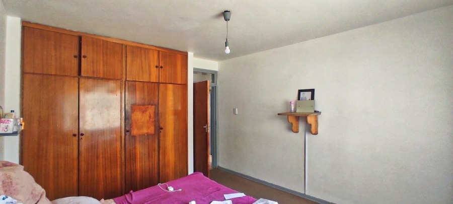 2 Bedroom Property for Sale in Vanderbijlpark CW 1 Gauteng