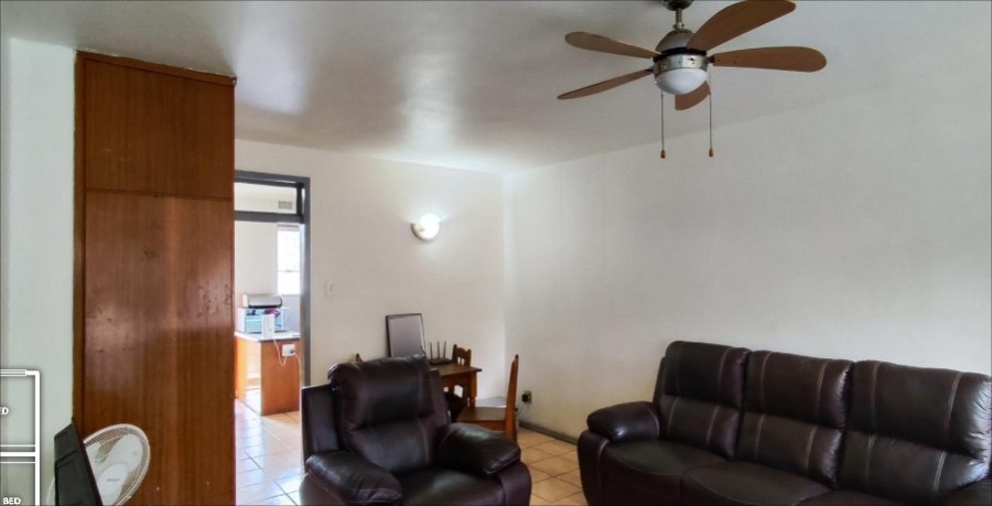 2 Bedroom Property for Sale in Vanderbijlpark CW 1 Gauteng