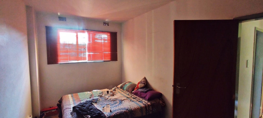 2 Bedroom Property for Sale in Vanderbijlpark CW 1 Gauteng
