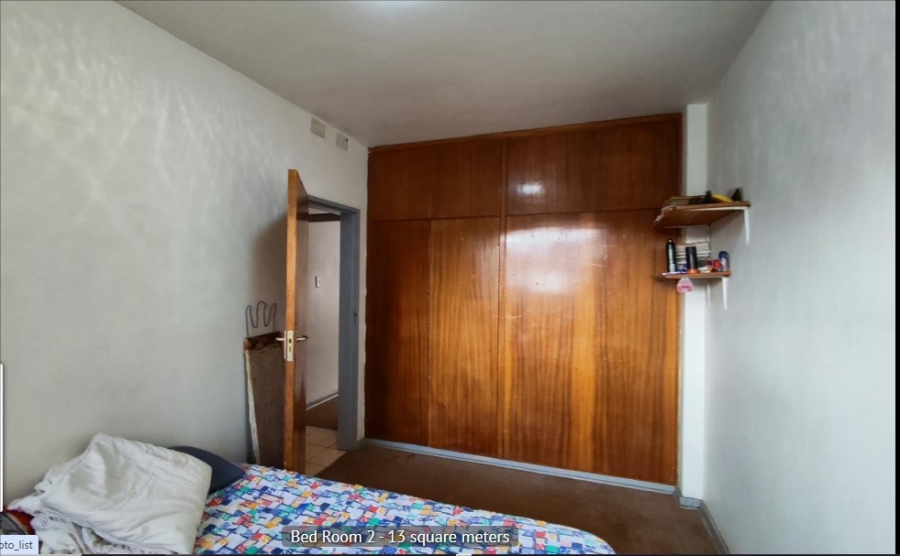 2 Bedroom Property for Sale in Vanderbijlpark CW 1 Gauteng