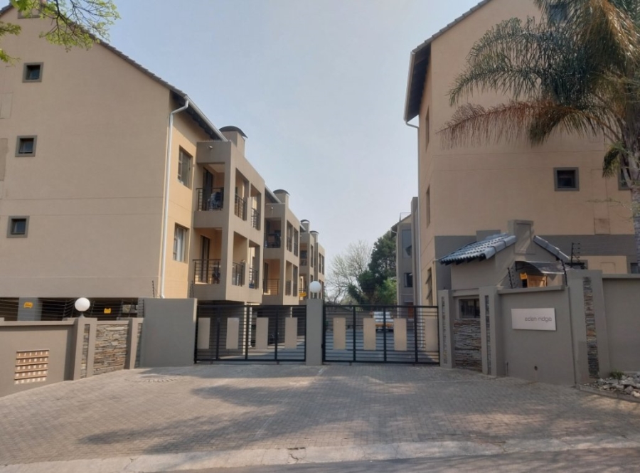 2 Bedroom Property for Sale in Eastleigh Ridge Gauteng