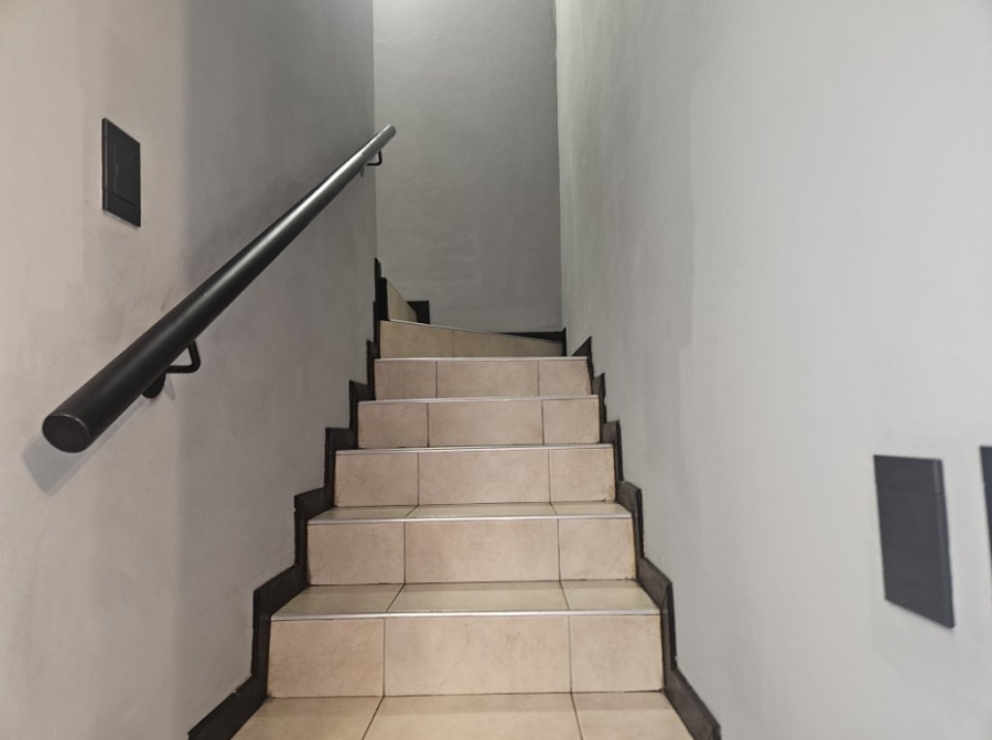 2 Bedroom Property for Sale in Eastleigh Ridge Gauteng
