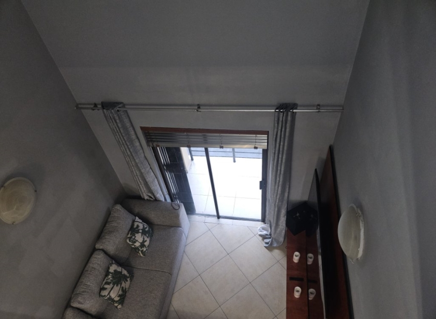 2 Bedroom Property for Sale in Eastleigh Ridge Gauteng
