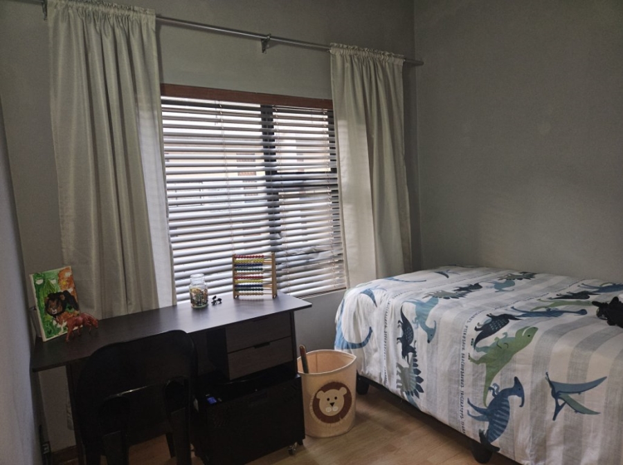 2 Bedroom Property for Sale in Eastleigh Ridge Gauteng