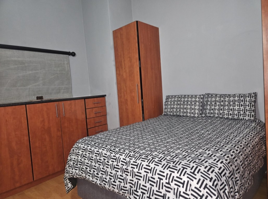 2 Bedroom Property for Sale in Eastleigh Ridge Gauteng