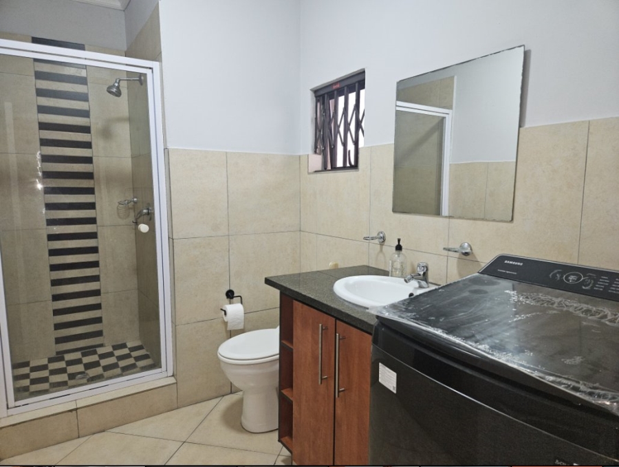 2 Bedroom Property for Sale in Eastleigh Ridge Gauteng