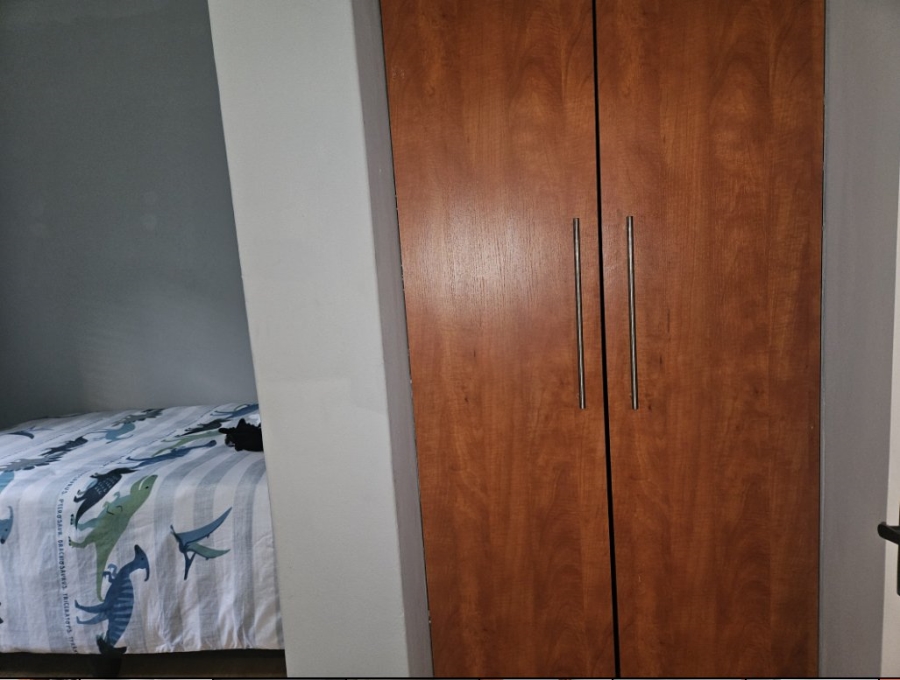 2 Bedroom Property for Sale in Eastleigh Ridge Gauteng