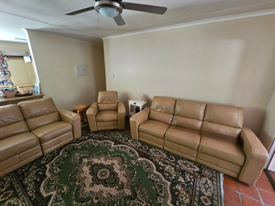 4 Bedroom Property for Sale in Weltevreden Park Gauteng