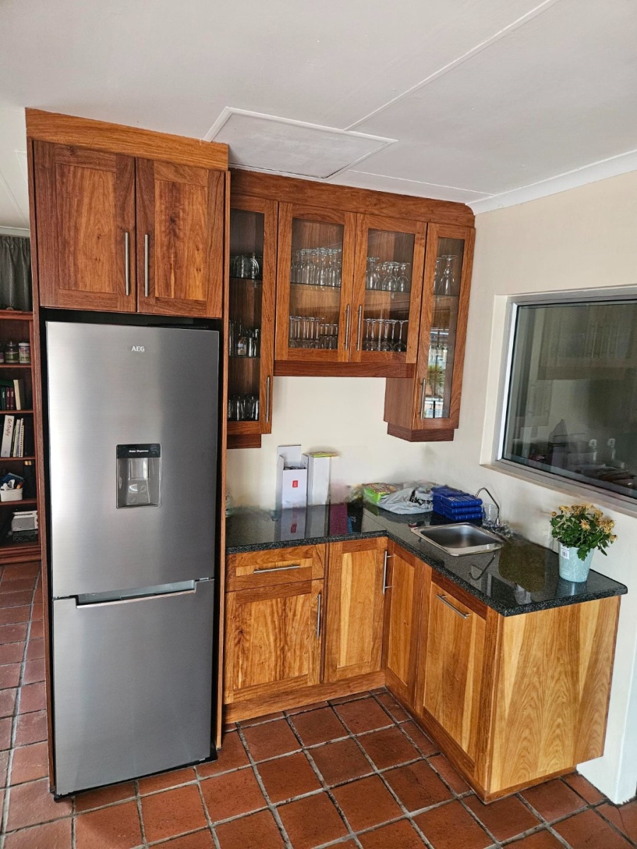 4 Bedroom Property for Sale in Weltevreden Park Gauteng