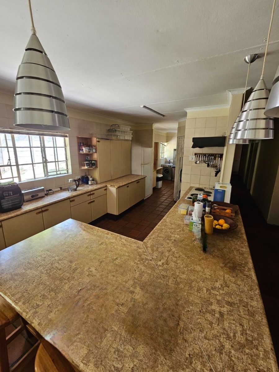 4 Bedroom Property for Sale in Weltevreden Park Gauteng