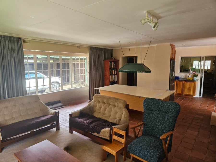 4 Bedroom Property for Sale in Weltevreden Park Gauteng