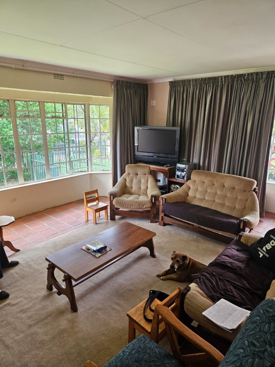4 Bedroom Property for Sale in Weltevreden Park Gauteng