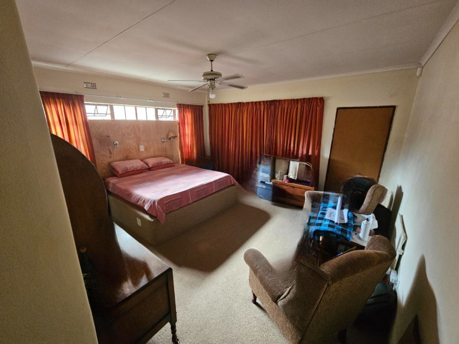 4 Bedroom Property for Sale in Weltevreden Park Gauteng