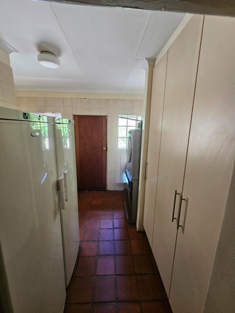 4 Bedroom Property for Sale in Weltevreden Park Gauteng