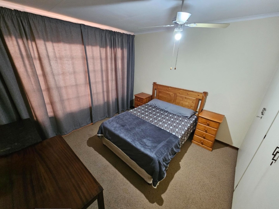 4 Bedroom Property for Sale in Weltevreden Park Gauteng