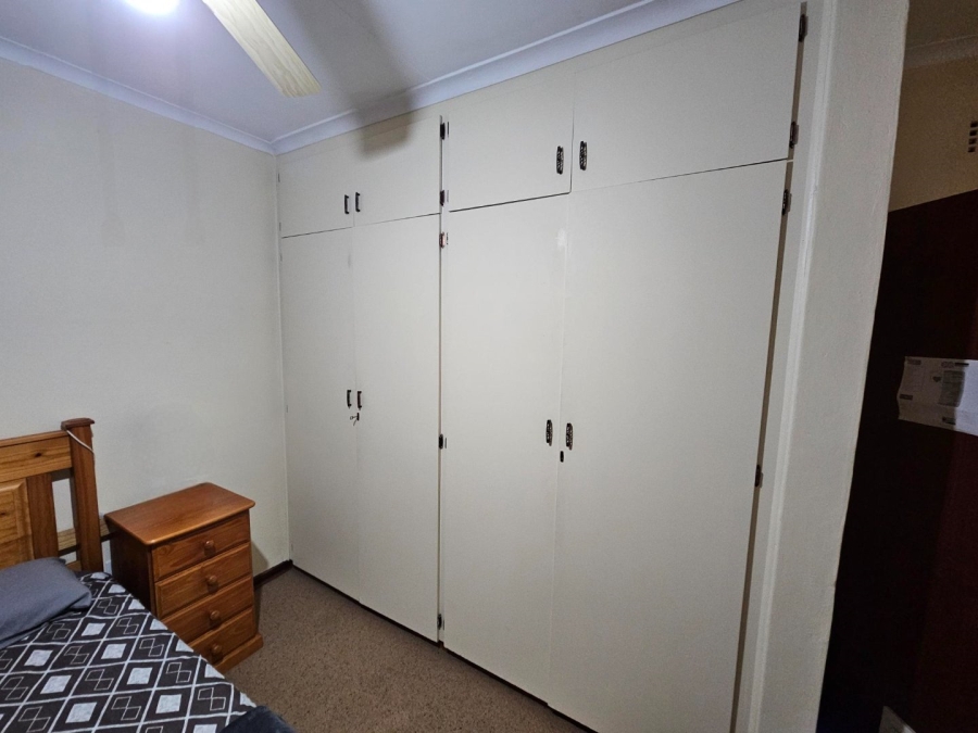 4 Bedroom Property for Sale in Weltevreden Park Gauteng