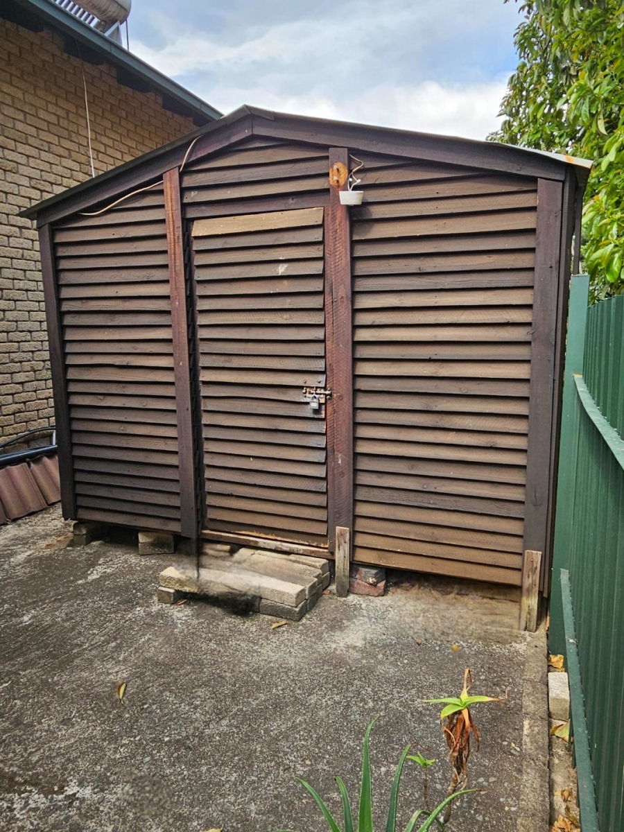 4 Bedroom Property for Sale in Weltevreden Park Gauteng