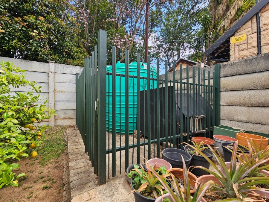 4 Bedroom Property for Sale in Weltevreden Park Gauteng
