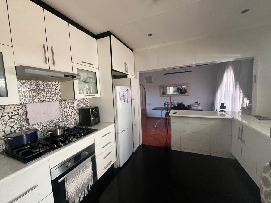 3 Bedroom Property for Sale in Naturena Gauteng