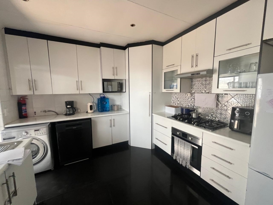 3 Bedroom Property for Sale in Naturena Gauteng