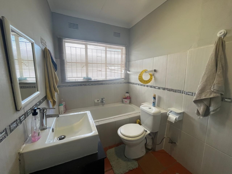 3 Bedroom Property for Sale in Naturena Gauteng