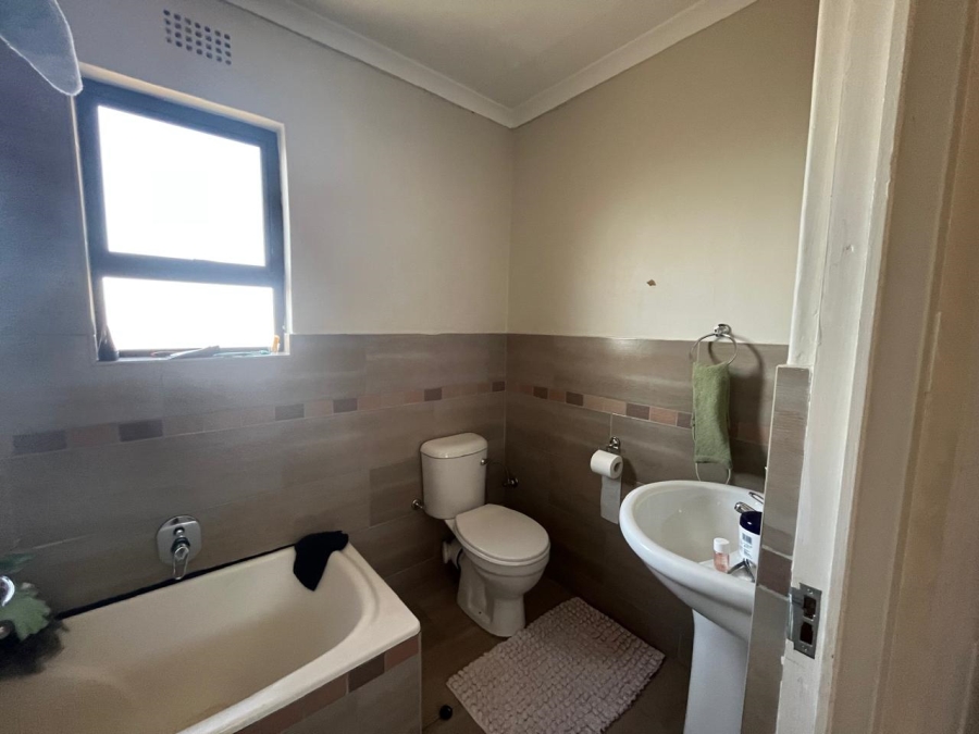 3 Bedroom Property for Sale in Naturena Gauteng
