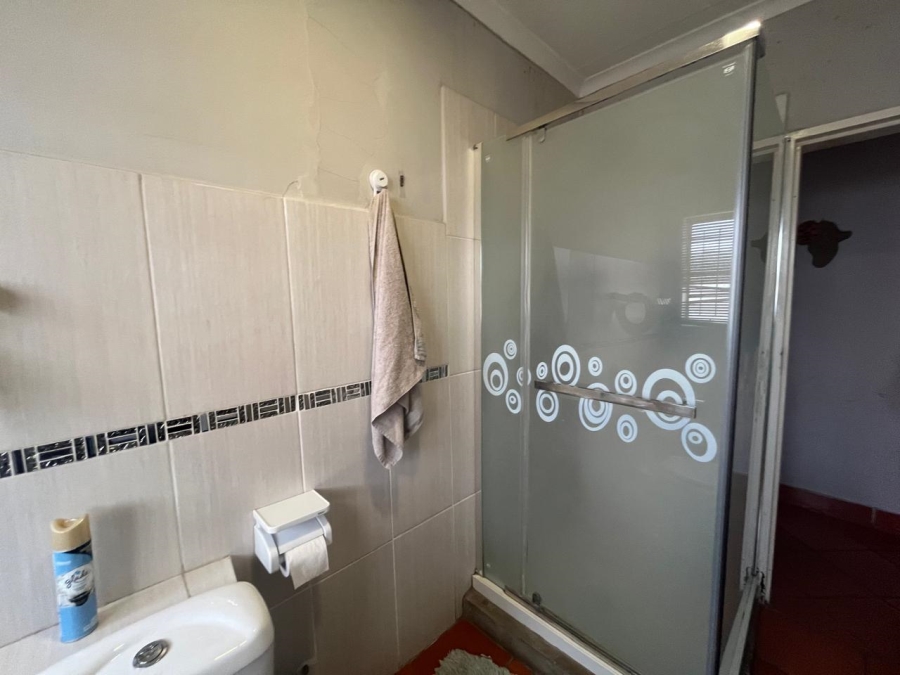 3 Bedroom Property for Sale in Naturena Gauteng